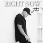 Right Now (Explicit)