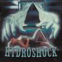 HYDROSHOCK (Explicit)