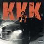 KKK (Explicit)