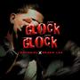 Glock Glock (Bradd Lee Remix) [Explicit]