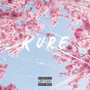 Kure (Explicit)