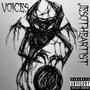Voices (Explicit)