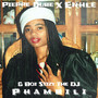 Phambili
