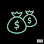 Money Bag (Explicit)