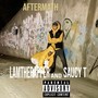 Aftermath (feat. Saucyt) [Explicit]