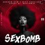 Sexbomb (feat. Nick Casciaro & dr. Rhythmix)