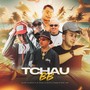 TCHAU BB (Explicit)