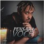 Pensar em Você (Explicit)