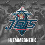 Jets 2024 (Hjemmesnekk) [Explicit]