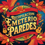 Recopilación Emeterio Paredes