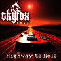 Highway To Hell (Explicit)