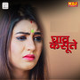 Ghav Kasoote - Single