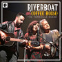 Riverboat Coffee House: The Yorkville Scene