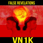 False Revelations (Explicit)