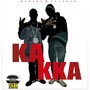 Kakka (Explicit)