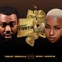 Sweet Tooth (feat. Wade Yarrow) [Explicit]