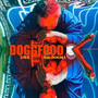 DOGG FOOD (feat. DOGMA) [Explicit]