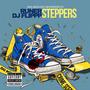 Steppers (Explicit)