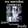 Mis Norteñas Favoritas (Live)