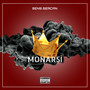 Monarşi̇ (Explicit)