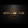 Spin Doctor (Explicit)