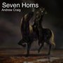 Seven Horns