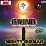 GRIND (Explicit)