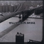 Williamsburg Bridge