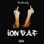 Ion Gaf (Explicit)