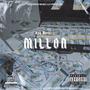 MILLON (Explicit)