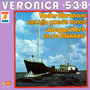 Veronica 538