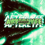 P.S AFTERLYFE (deluxe) [Explicit]