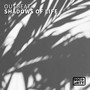 Shadows of Life (EP)