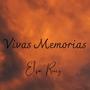 Vivir Memorias