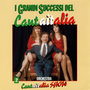 I Grandi Successi Del Cantaitalia Vol. 4