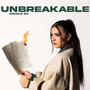 Unbreakable (Explicit)