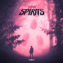 Spirits