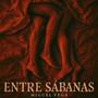 Entre Sabanas