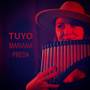 Tuyo (From 