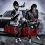 Double Back! (feat. Worm TheShooter) [Explicit]