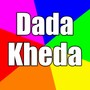 Dada Kheda