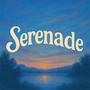 Serenade