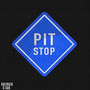 Pit-Stop (Explicit)