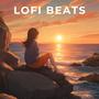 Lofi Beats