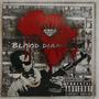 Blood Diamonds (Explicit)