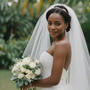 Wedding Girl