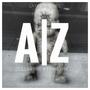 AZ (Explicit)