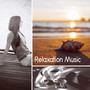 Relaxation Music – New Age Music for Mindfulness Meditation, Ultimate New Age Music