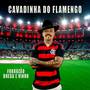 Cavadinha do Flamengo