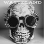 Wasteland